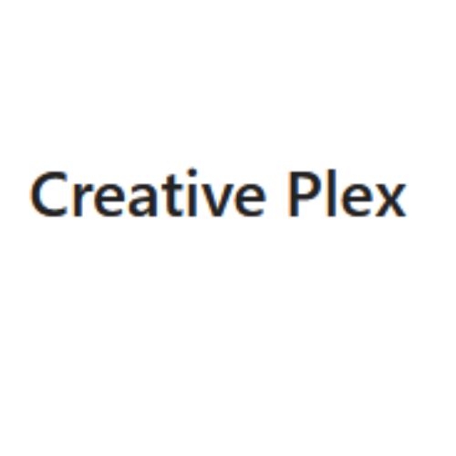 Unlock Your Creativity: Captivating Fb Captions In Bangla